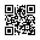 QR-Code https://ppt.cc/eOvk
