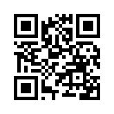 QR-Code https://ppt.cc/eOw3