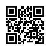 QR-Code https://ppt.cc/eOwF