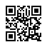 QR-Code https://ppt.cc/eOwJ