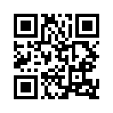 QR-Code https://ppt.cc/eOwP