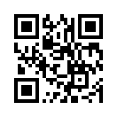 QR-Code https://ppt.cc/eOwU