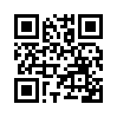 QR-Code https://ppt.cc/eOwe