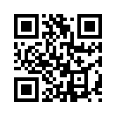 QR-Code https://ppt.cc/eOwf