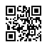 QR-Code https://ppt.cc/eOwu
