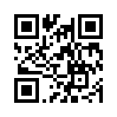 QR-Code https://ppt.cc/eOx6