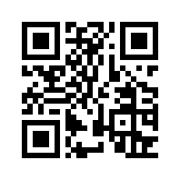 QR-Code https://ppt.cc/eOxH