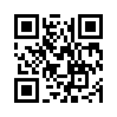 QR-Code https://ppt.cc/eOyK