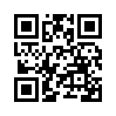QR-Code https://ppt.cc/eOz%2C