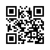QR-Code https://ppt.cc/eP%28p