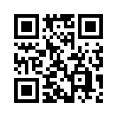 QR-Code https://ppt.cc/eP%2Cq