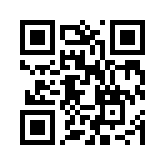 QR-Code https://ppt.cc/eP%3B%2C