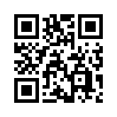 QR-Code https://ppt.cc/eP-9