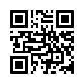 QR-Code https://ppt.cc/eP-I