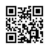 QR-Code https://ppt.cc/eP1d
