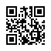 QR-Code https://ppt.cc/eP24