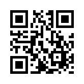 QR-Code https://ppt.cc/eP45