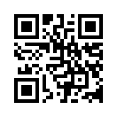 QR-Code https://ppt.cc/eP4e