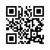 QR-Code https://ppt.cc/eP50
