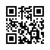 QR-Code https://ppt.cc/eP5C