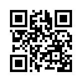 QR-Code https://ppt.cc/eP5Y