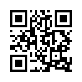 QR-Code https://ppt.cc/eP5k