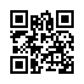 QR-Code https://ppt.cc/eP65