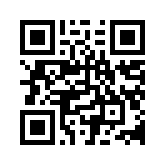 QR-Code https://ppt.cc/eP6r