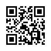 QR-Code https://ppt.cc/eP6z