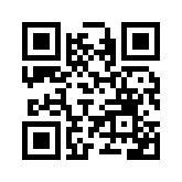 QR-Code https://ppt.cc/eP8F