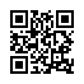 QR-Code https://ppt.cc/eP9o