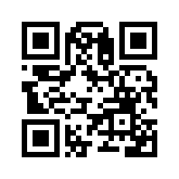 QR-Code https://ppt.cc/eP9u