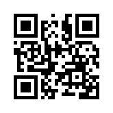 QR-Code https://ppt.cc/ePAQ