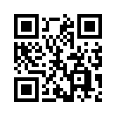 QR-Code https://ppt.cc/ePBH