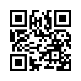 QR-Code https://ppt.cc/ePCA