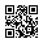 QR-Code https://ppt.cc/ePCE