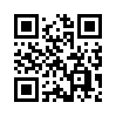 QR-Code https://ppt.cc/ePDv