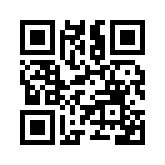 QR-Code https://ppt.cc/ePEE