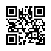 QR-Code https://ppt.cc/ePIS