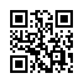 QR-Code https://ppt.cc/ePK6