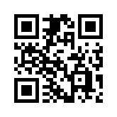 QR-Code https://ppt.cc/ePL7