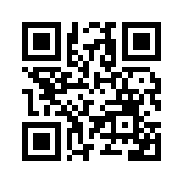 QR-Code https://ppt.cc/ePLi