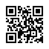 QR-Code https://ppt.cc/ePN-