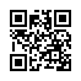 QR-Code https://ppt.cc/ePNG