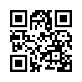 QR-Code https://ppt.cc/ePO-