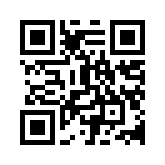 QR-Code https://ppt.cc/ePOI