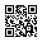QR-Code https://ppt.cc/ePOf
