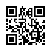 QR-Code https://ppt.cc/ePQ%40