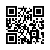QR-Code https://ppt.cc/ePQk