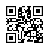 QR-Code https://ppt.cc/ePQm